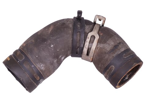 Hadice vodní 3M5Q-8A582-AB