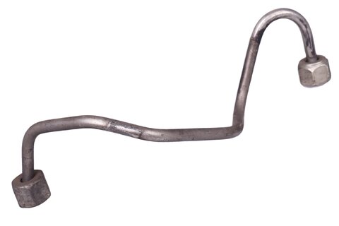 Palivová trubka- 1. a 3. válec 3M5Q-9N868-CB