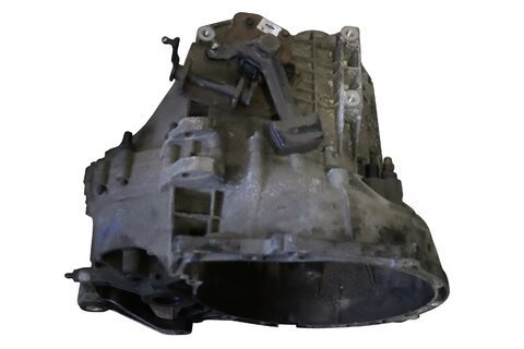 Převodovka 9M5R-7002-UD