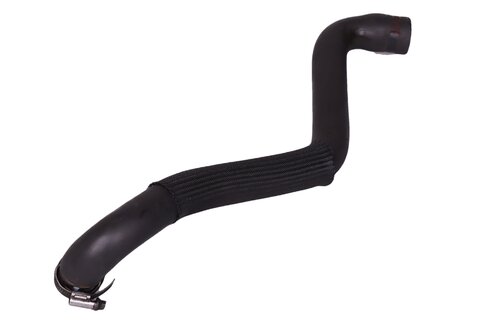 Vodní hadice 1351KQ