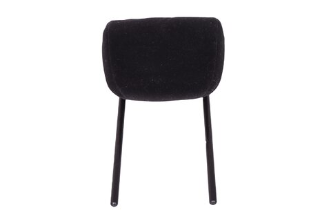 Hlavová opěrka zadní 8853GH