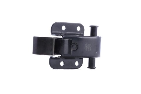 Omezovač zadních dveří L=P FT95611