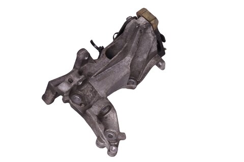 Držák alternátoru 5706K0