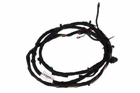 Kabelový svazek pátých dveří pravý 5P8971147