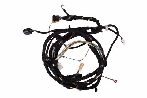 Kabelový svazek pátých dveří levý 5P8971145A