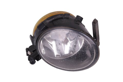 Mlhový světlomet přední levý 6J0941701B