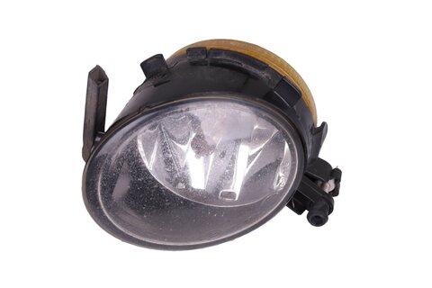 Mlhový světlomet přední pravý 6J0941702B