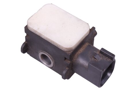 Senzor nárazu 3M5T-14B006-AD