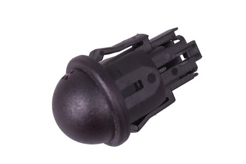 Senzor slunečního svitu pro klimu 6M2T-19E663-AB