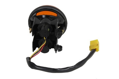 Světlo zadní spodní P