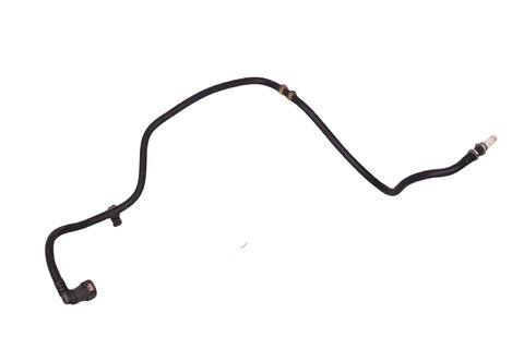 Palivová hadice 1525NL