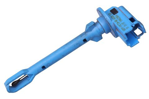 Snímač teploty interiéru 6G91-19C734-AA