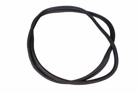 Gumové těsnění víka kufru 1K9827705A