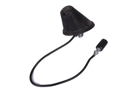 Anténa- základna 1P0035501A