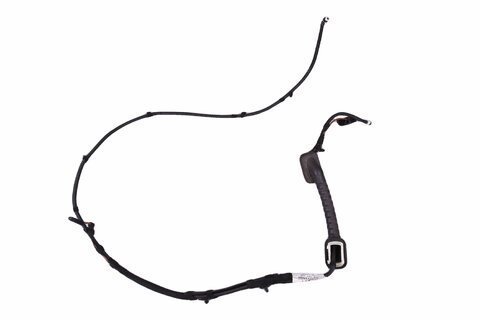 Kabelový svazek pátých dveří pravý 1K9971148H