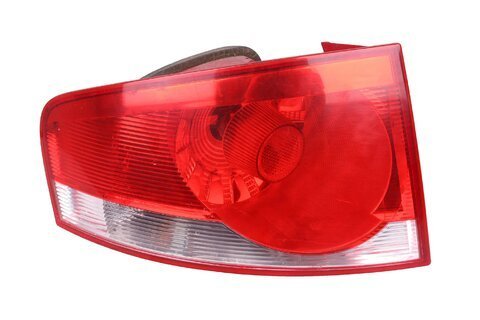 Zadní světlo vnější levé (ALTEA XL) 5P8945111A