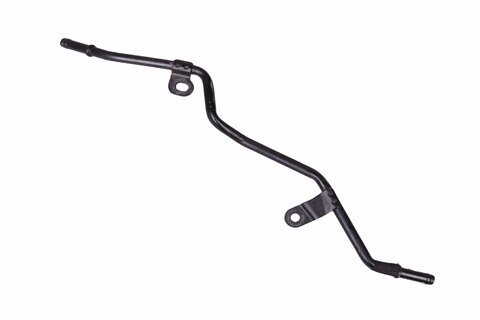 Vodní trubka chlazení 5K0121070C