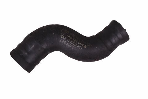 Hadice vodní - 1K0121101DB