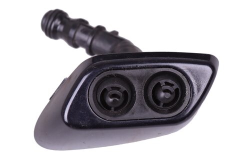 Ostřikovač světla- levého K1TY35TZZAA