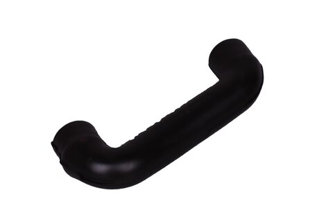 Vratná trubka oleje1180G5