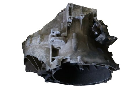 Převodovka 6S7R-7002-EB