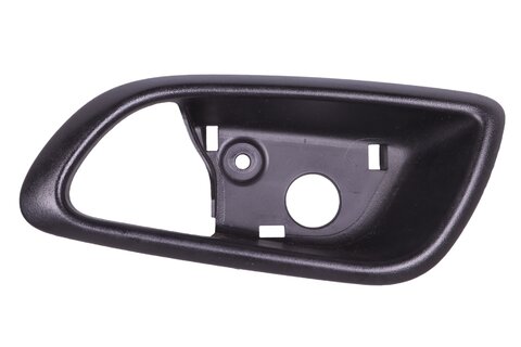 Rámeček levé kliky