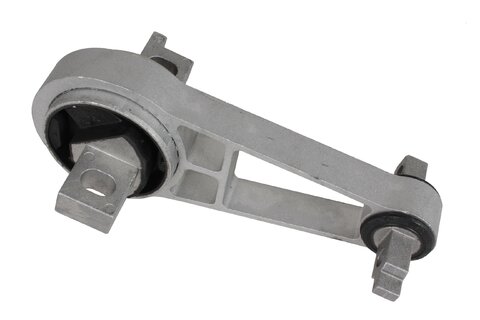 Držák motoru spodní prostřední