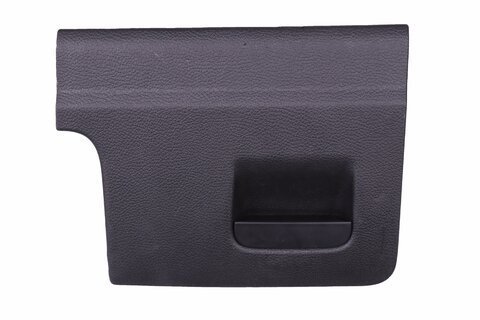 Přihrádka řidiče pod volant 1K1857923J