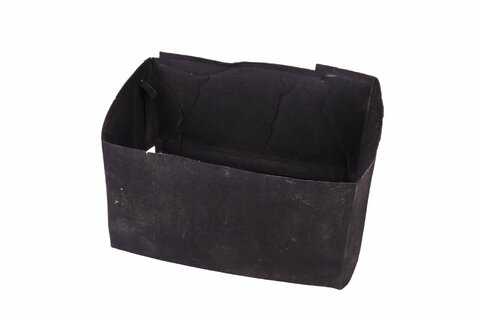 Pouzdro autobaterie 5WA915418B