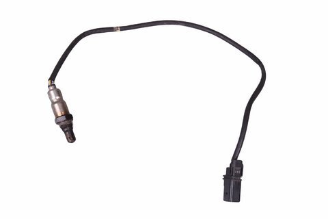 Lambda sonda 03L906262A