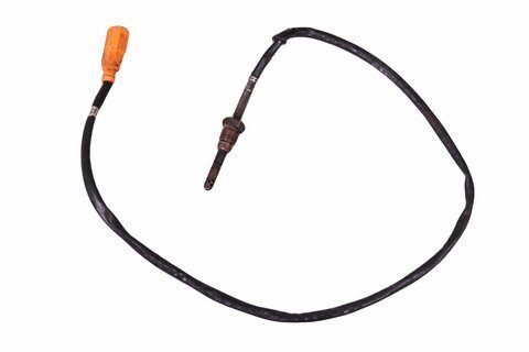 Čidlo teploty spalin - za DPF 03L906088CC