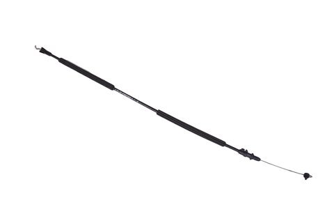 Bowden zámku předních dveří 5P0837085B