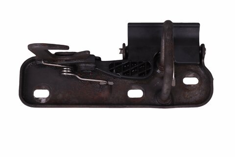 Zámek kapoty horní díl 1Q0823480