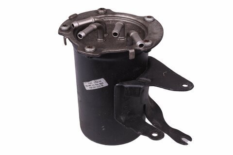 Těleso palivového filtru 1K0127400L