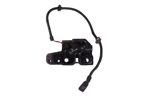 Zámek kapoty 5P1823509D