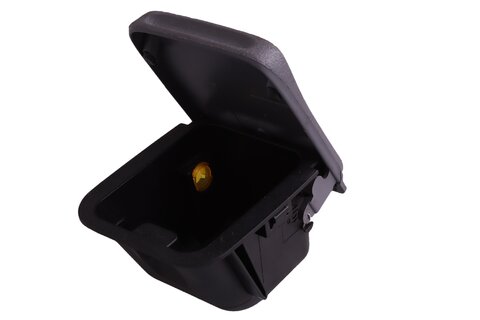 Popelník 7700435286