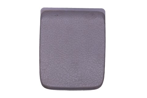 Popelník 7700435286