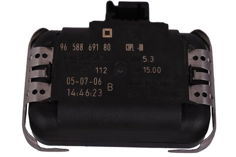 Dešťový senzor 6405KF