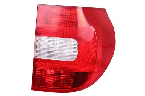 Zadní světlo pravé 2014- 5L0945112B