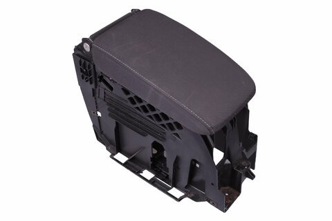 Loketní opěrka 1K0864207E