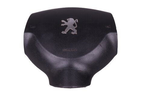 Airbag řidiče 4112KH