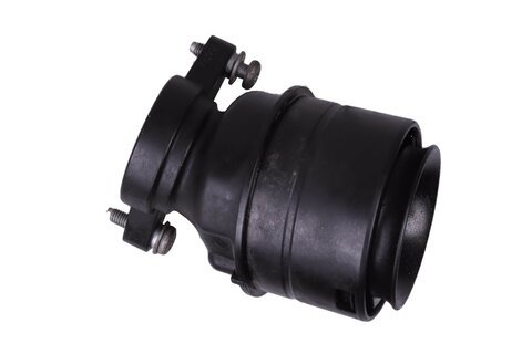 Sací koš 03F129656F