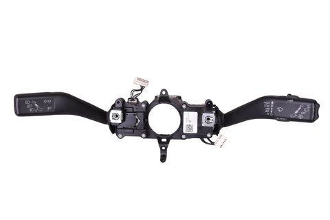 Přepínací páčky 5K0953502L