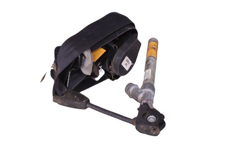 Bezpečnostní pás přední levý 8976S3