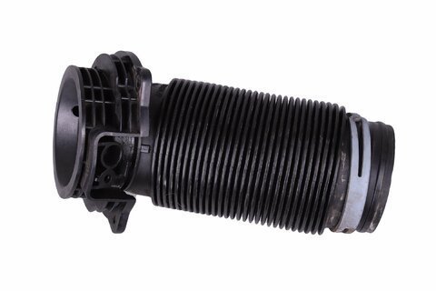 Hadice vzduchu sání 1K0129684AP