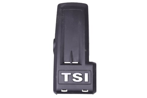 Kryt motoru TSI horní 03F103935