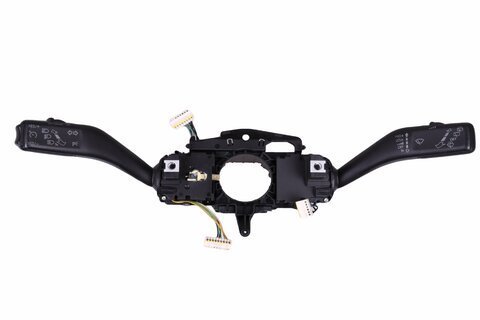 Přepínací páčky s tempomatem - 5K0953513M