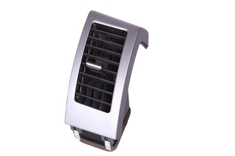 Výdech topení levý 8265AV