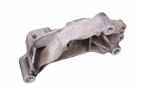 Konzola motoru pravá 03F199275E