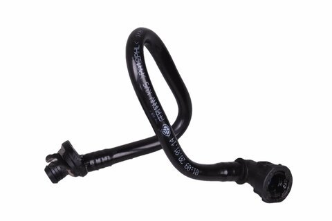 Podtlaková trubka 1K0612041JP